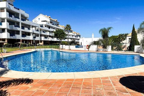 Lejlighed i La Duquesa, Malaga, La Duquesa - € 310.000 | Ref: SMSD42077 - foto 18