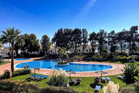 Lejlighed i La Duquesa, Malaga, La Duquesa - € 310.000 | Ref: SMSD42077 - foto 19