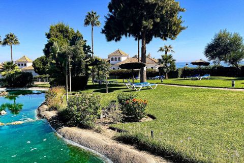 Lejlighed i La Duquesa, Malaga, La Duquesa - € 310.000 | Ref: SMSD42077 - foto 20