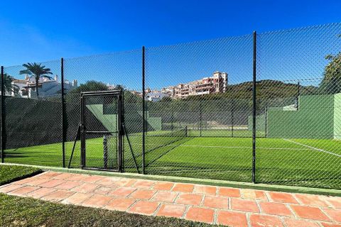 Lejlighed i La Duquesa, Malaga, La Duquesa - € 310.000 | Ref: SMSD42077 - foto 21