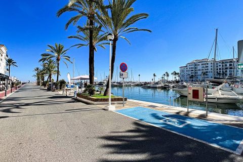 Lejlighed i La Duquesa, Malaga, La Duquesa - € 310.000 | Ref: SMSD42077 - foto 23
