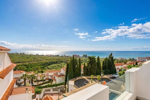 Rækkehus i La Duquesa, Malaga, La Duquesa - € 315.000 | Ref: SMSD42078 - foto 2