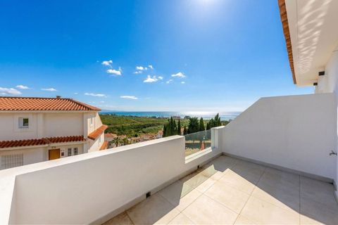 Rækkehus i La Duquesa, Malaga, La Duquesa - € 315.000 | Ref: SMSD42078 - foto 3
