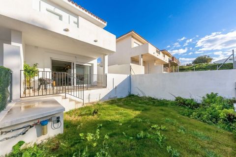 Rækkehus i La Duquesa, Malaga, La Duquesa - € 315.000 | Ref: SMSD42078 - foto 5