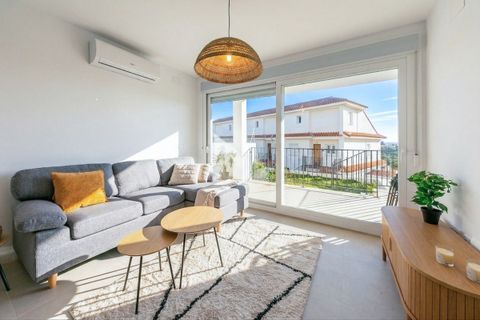 Rækkehus i La Duquesa, Malaga, La Duquesa - € 315.000 | Ref: SMSD42078 - foto 7