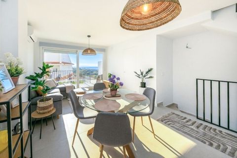 Rækkehus i La Duquesa, Malaga, La Duquesa - € 315.000 | Ref: SMSD42078 - foto 8