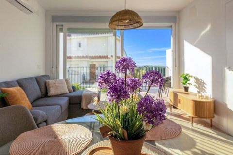 Rækkehus i La Duquesa, Malaga, La Duquesa - € 315.000 | Ref: SMSD42078 - foto 10