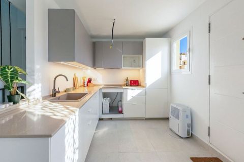 Rækkehus i La Duquesa, Malaga, La Duquesa - € 315.000 | Ref: SMSD42078 - foto 11