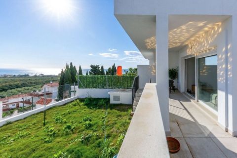 Rækkehus i La Duquesa, Malaga, La Duquesa - € 315.000 | Ref: SMSD42078 - foto 23