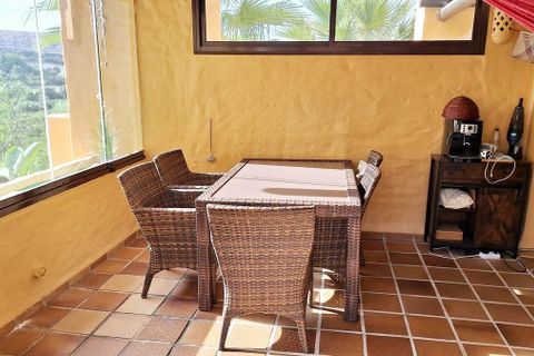 Lejlighed i La Duquesa, Malaga, La Duquesa - € 319.000 | Ref: SMSD42079 - foto 3