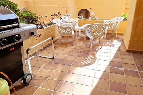 Lejlighed i La Duquesa, Malaga, La Duquesa - € 319.000 | Ref: SMSD42079 - foto 4