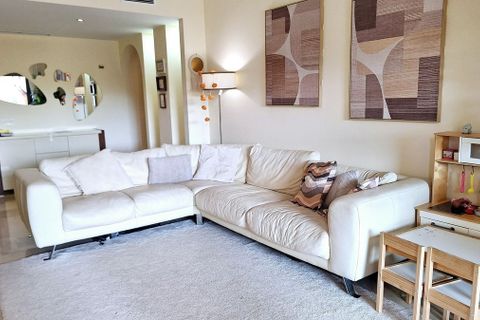 Lejlighed i La Duquesa, Malaga, La Duquesa - € 319.000 | Ref: SMSD42079 - foto 5