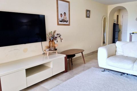 Lejlighed i La Duquesa, Malaga, La Duquesa - € 319.000 | Ref: SMSD42079 - foto 6