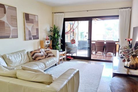 Lejlighed i La Duquesa, Malaga, La Duquesa - € 319.000 | Ref: SMSD42079 - foto 7
