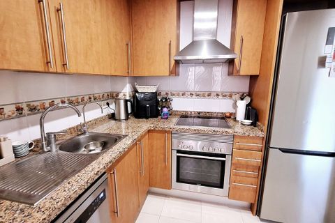 Lejlighed i La Duquesa, Malaga, La Duquesa - € 319.000 | Ref: SMSD42079 - foto 8