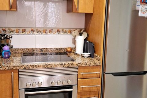 Lejlighed i La Duquesa, Malaga, La Duquesa - € 319.000 | Ref: SMSD42079 - foto 9