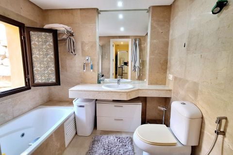 Lejlighed i La Duquesa, Malaga, La Duquesa - € 319.000 | Ref: SMSD42079 - foto 11