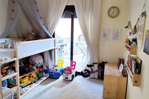 Lejlighed i La Duquesa, Malaga, La Duquesa - € 319.000 | Ref: SMSD42079 - foto 15