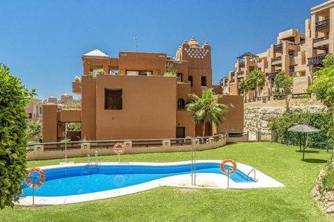 Lejlighed i La Duquesa, Malaga, La Duquesa - € 319.000 | Ref: SMSD42079 - foto 16