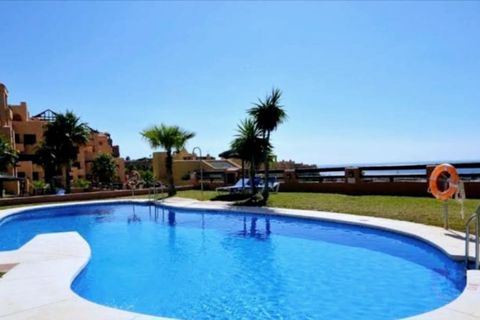 Lejlighed i La Duquesa, Malaga, La Duquesa - € 319.000 | Ref: SMSD42079 - foto 17