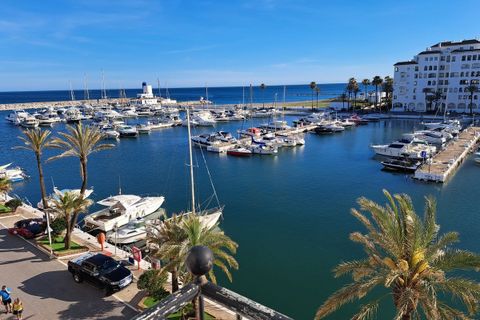 Lejlighed i La Duquesa, Malaga, La Duquesa - € 319.000 | Ref: SMSD42079 - foto 20