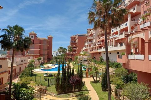 Lejlighed i La Duquesa, Malaga, La Duquesa - € 320.000 | Ref: SMSD42080 - foto 1