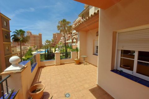 Lejlighed i La Duquesa, Malaga, La Duquesa - € 320.000 | Ref: SMSD42080 - foto 2