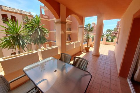 Lejlighed i La Duquesa, Malaga, La Duquesa - € 320.000 | Ref: SMSD42080 - foto 3