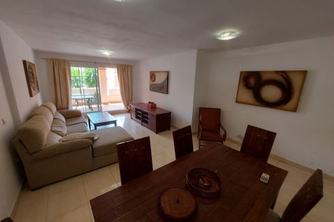 Lejlighed i La Duquesa, Malaga, La Duquesa - € 320.000 | Ref: SMSD42080 - foto 4