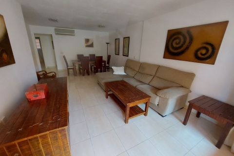 Lejlighed i La Duquesa, Malaga, La Duquesa - € 320.000 | Ref: SMSD42080 - foto 5