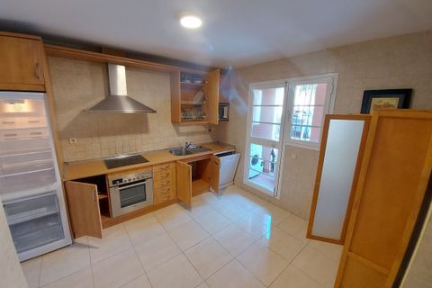 Lejlighed i La Duquesa, Malaga, La Duquesa - € 320.000 | Ref: SMSD42080 - foto 6