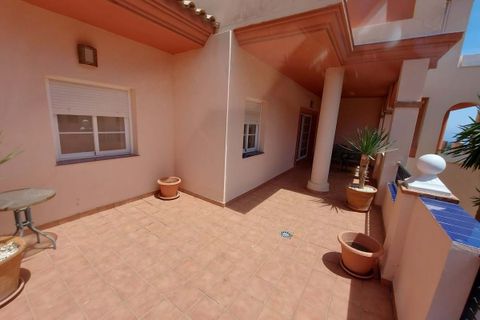 Lejlighed i La Duquesa, Malaga, La Duquesa - € 320.000 | Ref: SMSD42080 - foto 7