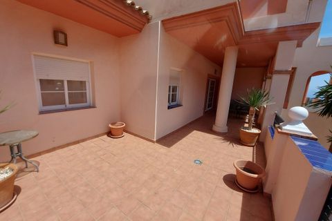 Lejlighed i La Duquesa, Malaga, La Duquesa - € 320.000 | Ref: SMSD42080 - foto 8