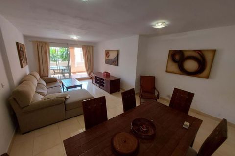 Lejlighed i La Duquesa, Malaga, La Duquesa - € 320.000 | Ref: SMSD42080 - foto 9