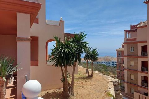 Lejlighed i La Duquesa, Malaga, La Duquesa - € 320.000 | Ref: SMSD42080 - foto 10