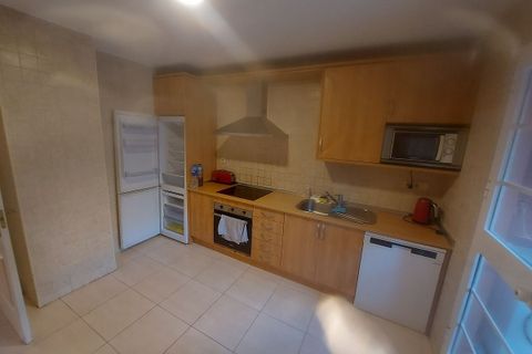 Lejlighed i La Duquesa, Malaga, La Duquesa - € 320.000 | Ref: SMSD42080 - foto 12