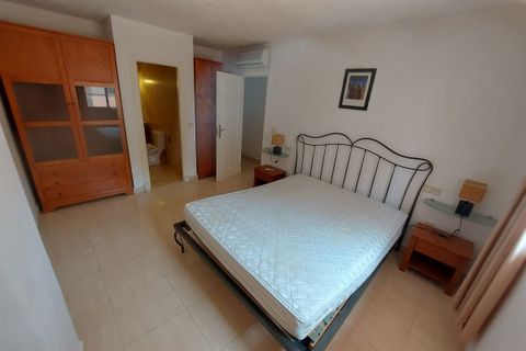 Lejlighed i La Duquesa, Malaga, La Duquesa - € 320.000 | Ref: SMSD42080 - foto 13