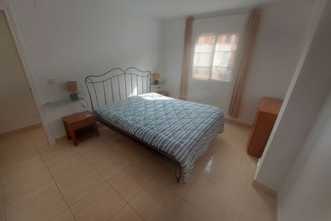 Lejlighed i La Duquesa, Malaga, La Duquesa - € 320.000 | Ref: SMSD42080 - foto 14
