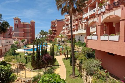Lejlighed i La Duquesa, Malaga, La Duquesa - € 320.000 | Ref: SMSD42080 - foto 15