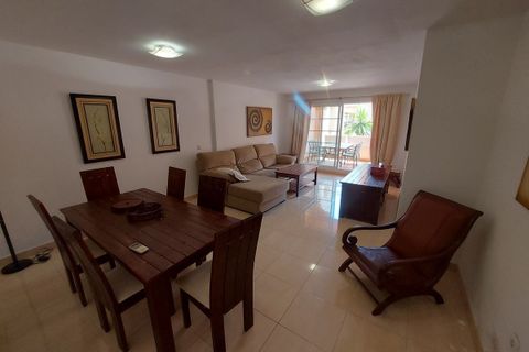Lejlighed i La Duquesa, Malaga, La Duquesa - € 320.000 | Ref: SMSD42080 - foto 16
