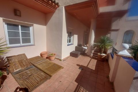 Lejlighed i La Duquesa, Malaga, La Duquesa - € 320.000 | Ref: SMSD42080 - foto 17