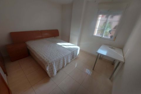 Lejlighed i La Duquesa, Malaga, La Duquesa - € 320.000 | Ref: SMSD42080 - foto 18