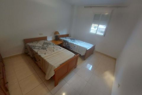 Lejlighed i La Duquesa, Malaga, La Duquesa - € 320.000 | Ref: SMSD42080 - foto 20
