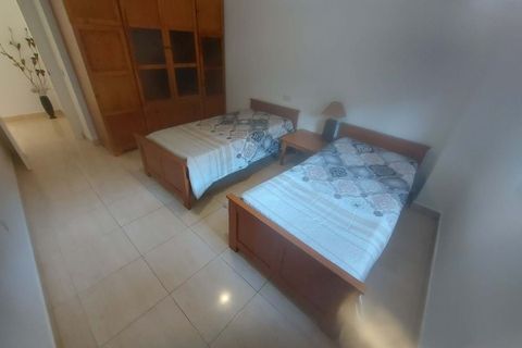 Lejlighed i La Duquesa, Malaga, La Duquesa - € 320.000 | Ref: SMSD42080 - foto 22