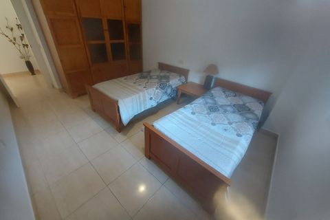 Lejlighed i La Duquesa, Malaga, La Duquesa - € 320.000 | Ref: SMSD42080 - foto 23
