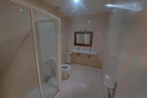 Lejlighed i La Duquesa, Malaga, La Duquesa - € 320.000 | Ref: SMSD42080 - foto 24