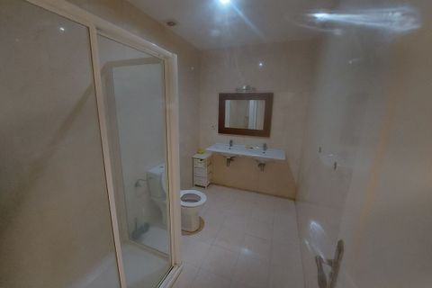 Lejlighed i La Duquesa, Malaga, La Duquesa - € 320.000 | Ref: SMSD42080 - foto 25
