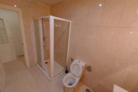 Lejlighed i La Duquesa, Malaga, La Duquesa - € 320.000 | Ref: SMSD42080 - foto 26