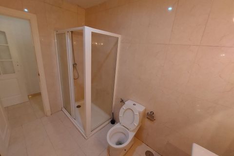 Lejlighed i La Duquesa, Malaga, La Duquesa - € 320.000 | Ref: SMSD42080 - foto 27