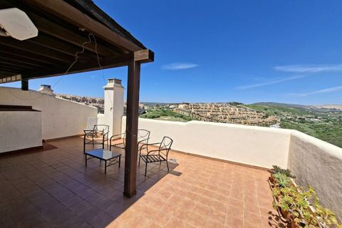 Penthouse i La Duquesa, Malaga, La Duquesa - € 325.000 | Ref: SMSD42081 - foto 2